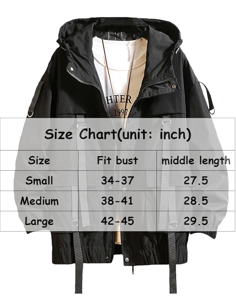 ジャケット・アウター rinmuguet frill ribbon down jacket 2025年最新】FRILL ribbon down jacketの人気アイテム - メルカリ